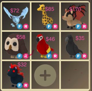 (Category: ) located in . Submitted by tkraiy._. (Listing ID 1410034029, Image 1). Description: .