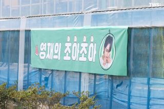 (Category: ) located in . Submitted by hwa0202 (Listing ID 1410017745, Image 1). Description: .