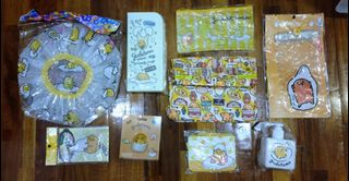(Category: ) located in . Submitted by 20lilchickens (Listing ID 1410142343, Image 1). Description: .