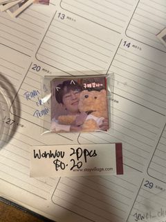 (Category: ) located in . Submitted by pinkappletoes (Listing ID 1410149897, Image 1). Description: .