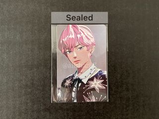 (Category: ) located in . Submitted by alishaz87 (Listing ID 1410065734, Image 1). Description: .