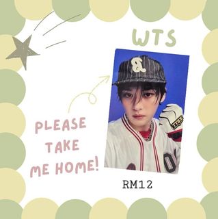 (Category: ) located in . Submitted by hyn_jinn (Listing ID 1410114270, Image 1). Description: .