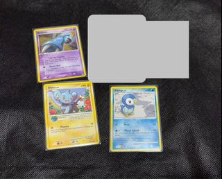 (Category: ) located in . Submitted by 2minus1 (Listing ID 1403753109, Image 1). Description: .