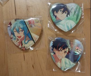 (Category: ) located in . Submitted by marsh_mayoi (Listing ID 1410043869, Image 1). Description: .