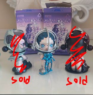 (Category: ) located in . Submitted by soraru_ (Listing ID 1377967934, Image 1). Description: .