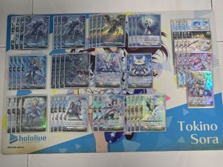 (Category: ) located in . Submitted by MakotoSY (Listing ID 1410176160, Image 1). Description: .
