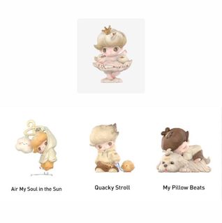 (Category: ) located in . Submitted by studytwinkle (Listing ID 1410029633, Image 1). Description: .