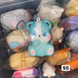 (Category: ) located in . Submitted by vv3nn_ (Listing ID 1410163006, Image 1). Description: .