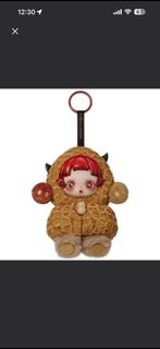 Skullpanda peanut For Sale | Buy 100+ Skullpanda peanut online