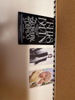 （分類：）位於 。 由 yann_l 提交（商品編號 1410010239，圖片 1）。簡介： 。