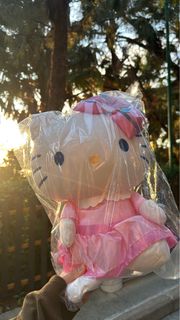 （分類：）位於 。 由 EE.Smile 提交（商品編號 1410086749，圖片 1）。簡介： 。