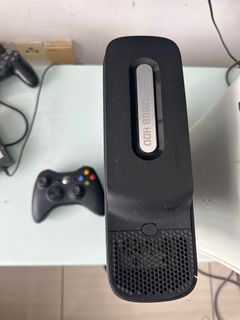 (Category: ) located in . Submitted by de_english (Listing ID 1410054521, Image 1). Description: .