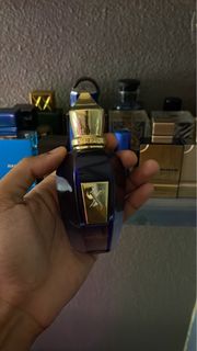 (Category: ) located in . Submitted by HilmiAnwar (Listing ID 1410100634, Image 1). Description: .
