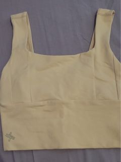 (Kategori: ) berada di . Dikirim oleh cloffee (ID iklan 1410154623, Gambar 1). Deskripsi: .