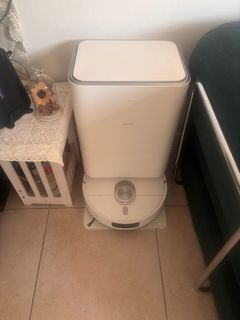 (Category: ) located in . Submitted by cxw2562 (Listing ID 1410023638, Image 1). Description: .