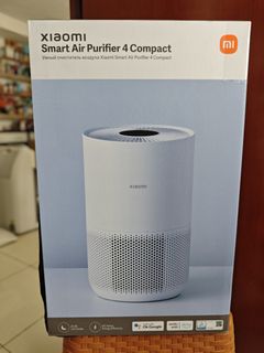 (Kategori: ) berada di . Dikirim oleh antechstore (ID iklan 1410012418, Gambar 1). Deskripsi: .