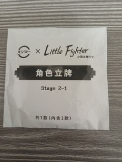 （分類：）位於 。 由 yuzai_ouo 提交（商品編號 1410167037，圖片 1）。簡介： 。