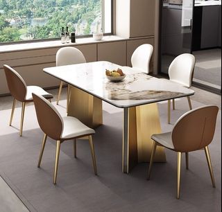 (Category: ) located in . Submitted by homestart_living_online (Listing ID 1410024348, Image 1). Description: .