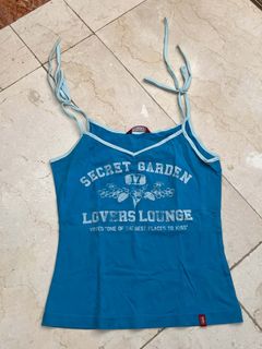 (Category: ) located in . Submitted by cris_tine18 (Listing ID 1410142753, Image 1). Description: .