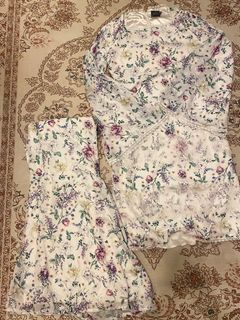 (Category: ) located in . Submitted by user07254183 (Listing ID 1410121139, Image 1). Description: .