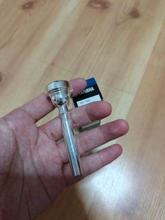 (Category: ) located in . Submitted by teongboo (Listing ID 1410153414, Image 1). Description: .