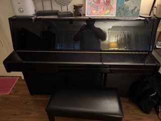 (Category: ) located in . Submitted by justinehapi (Listing ID 1410105343, Image 1). Description: .