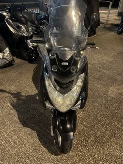 （分類：）位於 。 由 00527 提交（商品編號 1410089251，圖片 1）。簡介： 。