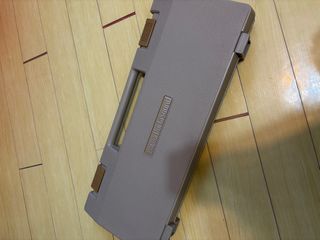 （分類：）位於 。 由 sso8251 提交（商品編號 1410086178，圖片 1）。簡介： 。