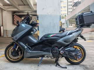 （分類：）位於 。 由 hidehk007 提交（商品編號 1410080942，圖片 1）。簡介： 。