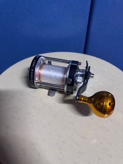 （分類：）位於 。 由 siubo 提交（商品編號 1410154213，圖片 1）。簡介： 。