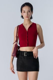 (Category: ) located in . Submitted by cl0ud9x (Listing ID 1410114415, Image 1). Description: .