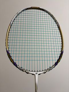 ■VOLTRIC LD-FORCE Yonex Yonex Badminton Racquet Voltric LD Force | Sunriseclick