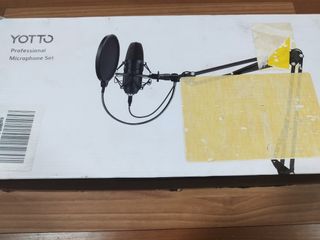 (Category: ) located in . Submitted by juztvinyl (Listing ID 1410169179, Image 1). Description: .
