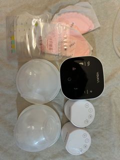 （分類：）位於 。 由 cosmicstorm_784658 提交（商品編號 1410000231，圖片 1）。簡介： 。