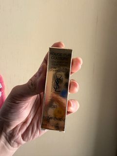 （分類：）位於 。 由 mehhh_sheep 提交（商品編號 1410050123，圖片 1）。簡介： 。