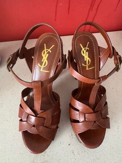 (Category: ) located in . Submitted by nell.enriquez (Listing ID 1410036494, Image 1). Description: .