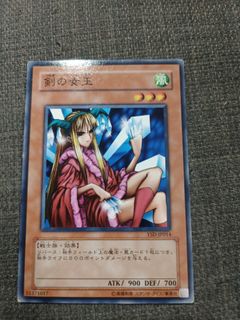 (Category: ) located in . Submitted by adhanazan (Listing ID 1410120989, Image 1). Description: .