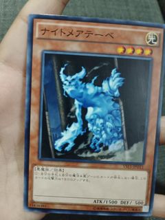 (Category: ) located in . Submitted by adhanazan (Listing ID 1410121657, Image 1). Description: .