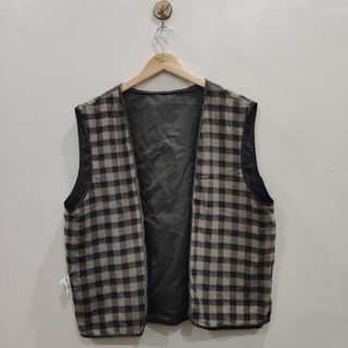 (Category: ) located in . Submitted by goro.thrift (Listing ID 1409998335, Image 1). Description: .
