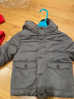 (Category: ) located in . Submitted by super_shopper (Listing ID 1410089054, Image 1). Description: .