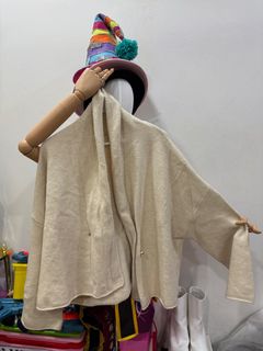 (Category: ) located in . Submitted by stevenkhoo01239 (Listing ID 1410149377, Image 1). Description: .