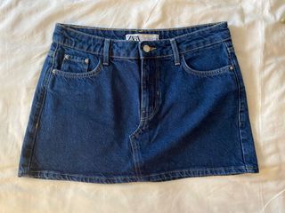 (Category: ) located in . Submitted by junemallone (Listing ID 1410126564, Image 1). Description: .