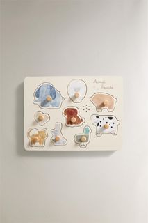 （分類：）位於 。 由 raluilui 提交（商品編號 1410087836，圖片 1）。簡介： 。