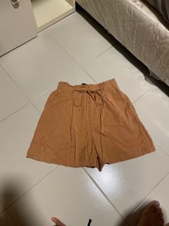(Category: ) located in . Submitted by jyeh21 (Listing ID 1410168941, Image 1). Description: .