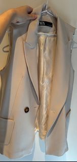 (Category: ) located in . Submitted by shopintimee (Listing ID 1410005068, Image 1). Description: .