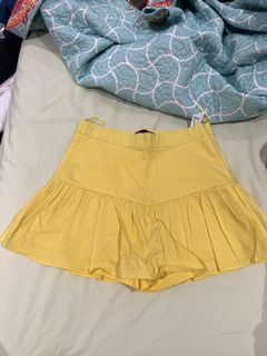 (Category: ) located in . Submitted by iminquezoncity (Listing ID 1410036380, Image 1). Description: .