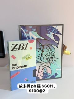 （分類：）位於 。 由 5eye5eye 提交（商品編號 1410155800，圖片 1）。簡介： 。