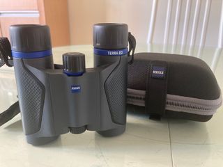 （分類：）位於 。 由 dchan12345 提交（商品編號 1410077804，圖片 1）。簡介： 。