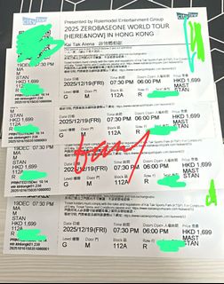 （分類：）位於 。 由 terryc01 提交（商品編號 1410011268，圖片 1）。簡介： 。