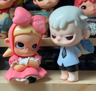 （分類：）位於 。 由 cc.lemonnn 提交（商品編號 1410162871，圖片 1）。簡介： 。